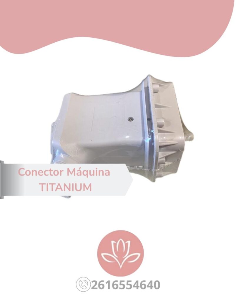WhatsApp Image 2026-08-03 at 14.54.26